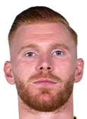 https://img.clipicious.com/img/football/player/e15a0aae3d28c1fdded12ae26bb32657.png