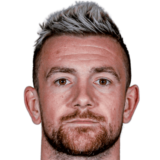 https://img.clipicious.com/img/football/player/e19d986e4963cd46d166daa3e6bcffcd.png