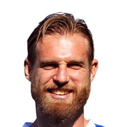 https://img.clipicious.com/img/football/player/e1b68ac6b887067921fd14106c7b80ed.png