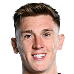 https://img.clipicious.com/img/football/player/e2139a6762bb1064d26a9815a10bdc7f.png