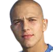 https://img.clipicious.com/img/football/player/e23fd4aafb00d0d21f03ef433fec4463.png