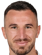 https://img.clipicious.com/img/football/player/e24321251b600b5363181c8e0685dba2.png