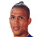 https://img.clipicious.com/img/football/player/e2456e9f309586876b57590b9e1dbd02.png