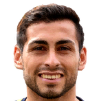 https://img.clipicious.com/img/football/player/e2f6fa2e03632765569df41112434426.png