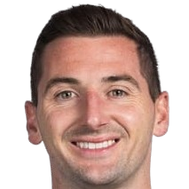 https://img.clipicious.com/img/football/player/e3241e5379ff6739b9838caa536c8856.png