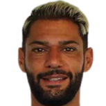 https://img.clipicious.com/img/football/player/e3f3ff85318c695a7d7d5f94713e3ba3.png