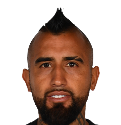 https://img.clipicious.com/img/football/player/e42611a242605a67451f651fbaf1b084.png