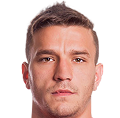 https://img.clipicious.com/img/football/player/e42b529da0242d61045417552ef12338.png