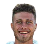 https://img.clipicious.com/img/football/player/e4685b39c3f89b5c7d162635de6a8923.png