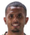 https://img.clipicious.com/img/football/player/e48be0867313908df81aec7bac9db2e2.png