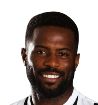 https://img.clipicious.com/img/football/player/e5aa739ed3416b218368feb59030a6a6.png