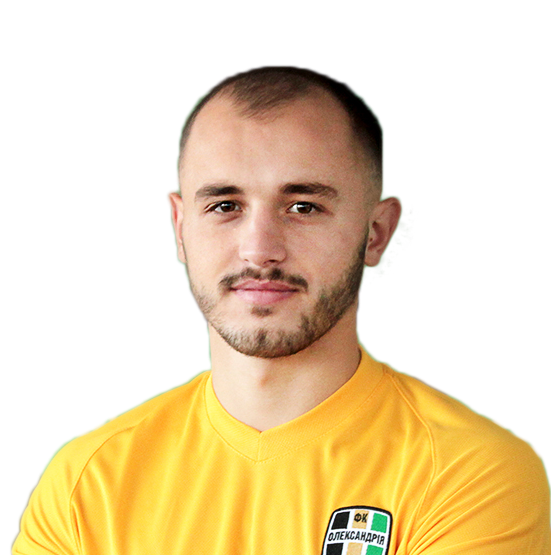 https://img.clipicious.com/img/football/player/e5c3e865ad38e0ad56502a4ad07ebaba.png