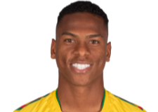 https://img.clipicious.com/img/football/player/e61e838541e3f381e1dedd8c8d8780fa.png