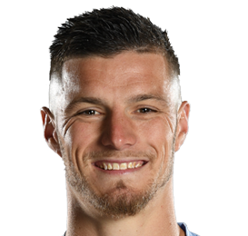 https://img.clipicious.com/img/football/player/e6d2f5241d17116b375f4385d1291a92.png