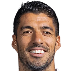 https://img.clipicious.com/img/football/player/e6f98a7097f0259753fe40891240b422.png