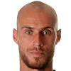 https://img.clipicious.com/img/football/player/e6fc07150172dd94166c81dc54afb3fd.png