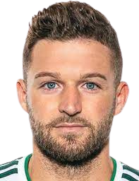 https://img.clipicious.com/img/football/player/e7f203d5cceadc8029026ade0b791dfe.png