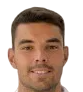 https://img.clipicious.com/img/football/player/e7fb72274a51b7ac10f237593eaefa51.png