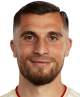 https://img.clipicious.com/img/football/player/e89dd12df252aec212ca419aa24da4b7.png