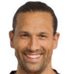 https://img.clipicious.com/img/football/player/e8c0abcac1daaaa32f30bfccfa5c7ea1.png