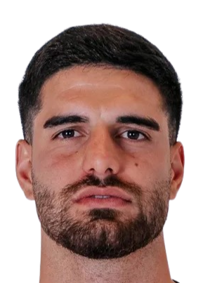 https://img.clipicious.com/img/football/player/e97cffa1a0062fb7e1a168249e414a20.png