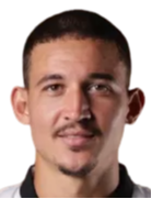 https://img.clipicious.com/img/football/player/eaccf2a2627f4b9b5343d42d90f9cdfc.png