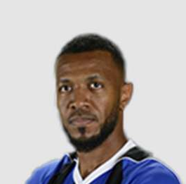 https://img.clipicious.com/img/football/player/ead5b70815fea182bdb53a672e523543.png