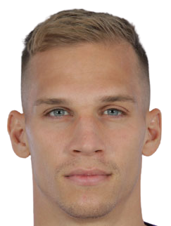 https://img.clipicious.com/img/football/player/ead75bef8407758dedf82ed4083ebe93.png