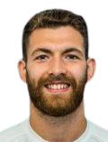 https://img.clipicious.com/img/football/player/eb75f72eaee7b1bc5277e2180d35113e.png