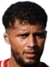 https://img.clipicious.com/img/football/player/eb89de1bf7ab2d270232e3070065c746.png