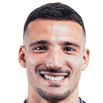 https://img.clipicious.com/img/football/player/eb8b2ff97e6fdf1a61617b9c5550b184.png