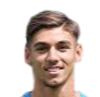 https://img.clipicious.com/img/football/player/eba8dca9c8005963937805224ccc7233.png