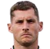 https://img.clipicious.com/img/football/player/ecf31d69b7e71d7cc4e1b75e362b8023.png