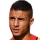 https://img.clipicious.com/img/football/player/ecfafa21228866b3f8219c26d6e4ceb8.png