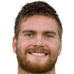 https://img.clipicious.com/img/football/player/ed35312c45f0d1ad3b480ca22532187f.png