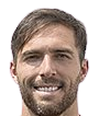 https://img.clipicious.com/img/football/player/ed385a1b8d44152b46253899ec772290.png