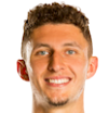 https://img.clipicious.com/img/football/player/ed49dd090848b9f20f2fdb93fbae33e6.png