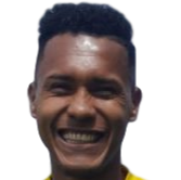 https://img.clipicious.com/img/football/player/ed4df94c439520be8be209ee976ae664.png