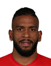 https://img.clipicious.com/img/football/player/ed50ad76569d6166b5dadac3196f4961.png