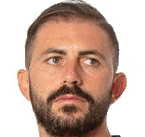 https://img.clipicious.com/img/football/player/ed853938f4e336797ca525f00de7a3a4.png