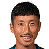 https://img.clipicious.com/img/football/player/eded8fd610295387a0d54c68d8954425.png