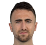 https://img.clipicious.com/img/football/player/eed7b74cfcd8edb9369124af3399d9de.png