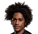 https://img.clipicious.com/img/football/player/eeee6c355a9a1f016446144d499167df.png