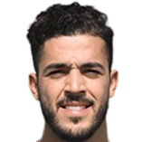 https://img.clipicious.com/img/football/player/ef2b2f5a5dd7c6dd7ab57701765a13bf.png