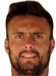 https://img.clipicious.com/img/football/player/efa9e85719d83ff6834aa882eea4c5b1.png