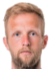 https://img.clipicious.com/img/football/player/eface0c9a96769e4d1498926fb3c20be.png