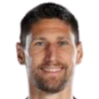 https://img.clipicious.com/img/football/player/efd9695541e1b3505528a539c69bdac1.png