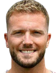 https://img.clipicious.com/img/football/player/efe77fc0b741bcd379a236147b299efc.png