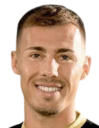 https://img.clipicious.com/img/football/player/f006170d464b2b720137721639f2dccf.png