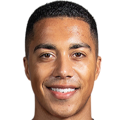 https://img.clipicious.com/img/football/player/f04b09e715f9f617e4bcecb04d5eb698.png